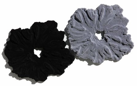 Pino PINELLI Catania 1938 Pittura N.GR., 2009, tecnica mista, cm. 33 x 33,...