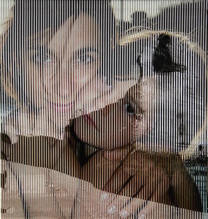 MALIPIERO Brescia 1934. Abbiamo attraversato la valle dei re - Osmosi -...