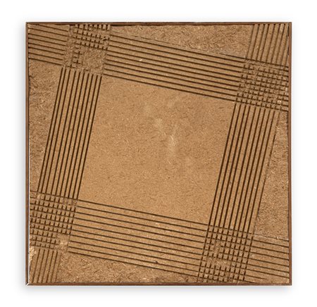 URANO PALMA (1936-2010) - Senza Titolo, 1972