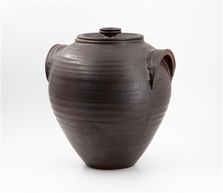 CERAMICA ARCORE - Senza Titolo