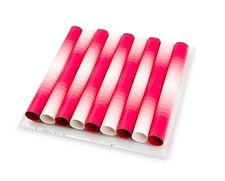 RAFFAELE BIELÒ (1973) - Twisted, 2023