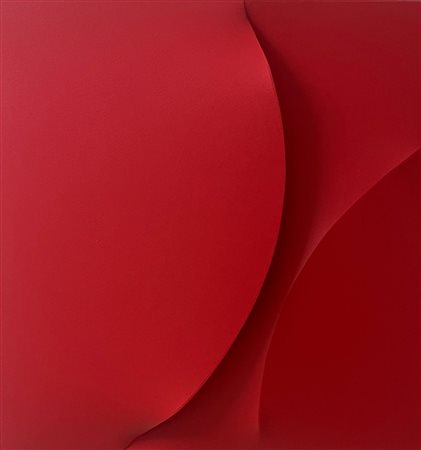 Giuseppe Amadio “Baito”