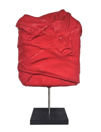 Cesare Berlingeri “Senza titolo” 2006