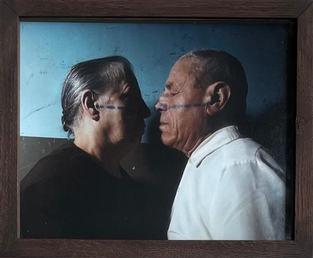 Michele Zaza “Vita magica” 1978