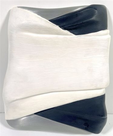 Cesare Berlingeri “Senza titolo” 2005