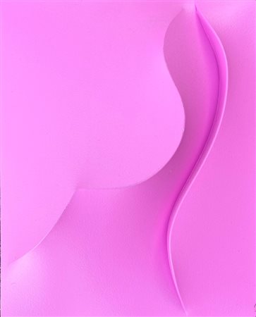 Giuseppe Amadio “Zao”