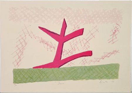 Riccardo Licata “Icaro”