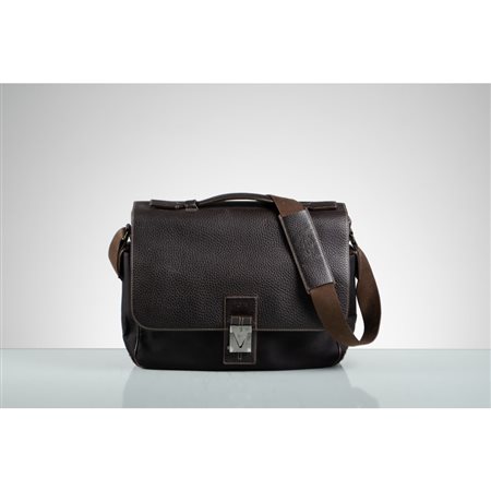 TOD’S, Borsa da lavoro