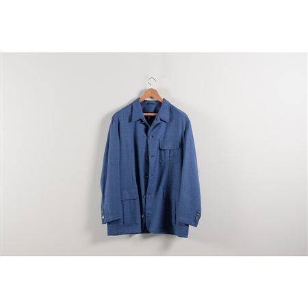 SARTORIA INGLESE, Giacca