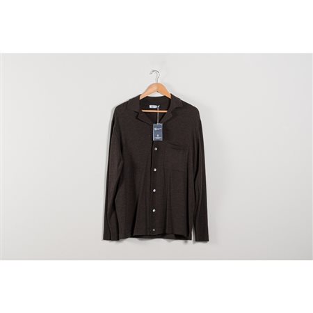 JOHN STONES, Camicia