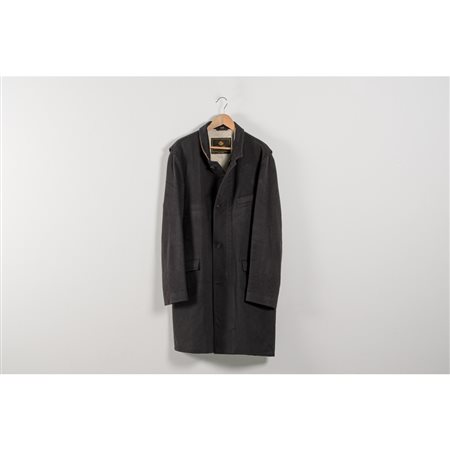 LORO PIANA, Giaccone