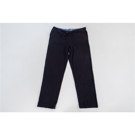 LORO PIANA, Paio di pantaloni