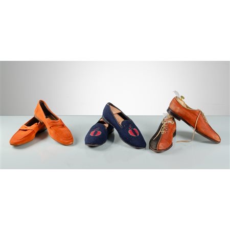 DUNE LONDON, NEW E LINGWOOD LTD, MATSUDA NICOLE GIAPAN