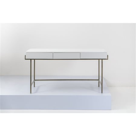 PRODUZIONE INGLESE 2000 ca., Scrivania