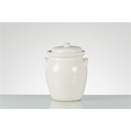 SOUS CHEF, Piccola giara