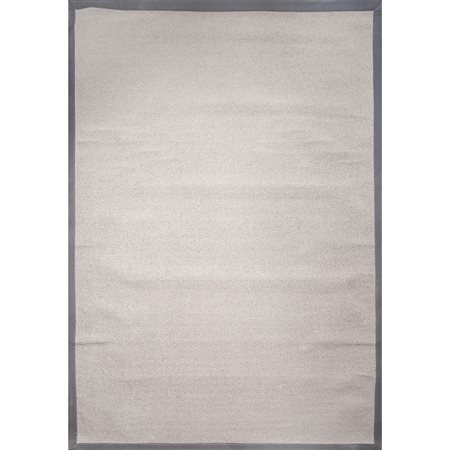 MATH FINISH LTD, Tappeto