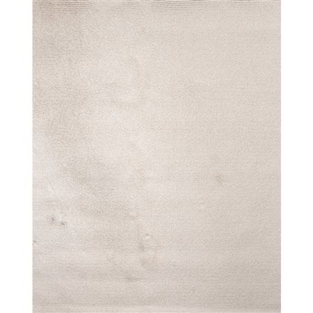 CRUCIAL TRADING, Tappeto