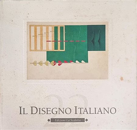 ARTISTI VARI "Catalogo"