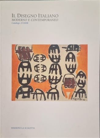 ARTISTI VARI "Catalogo"