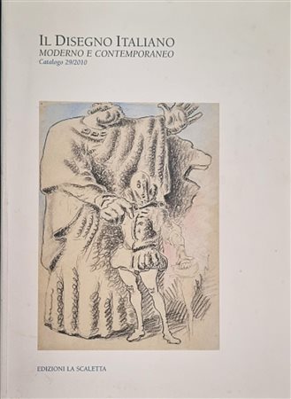 ARTISTI VARI "Catalogo"