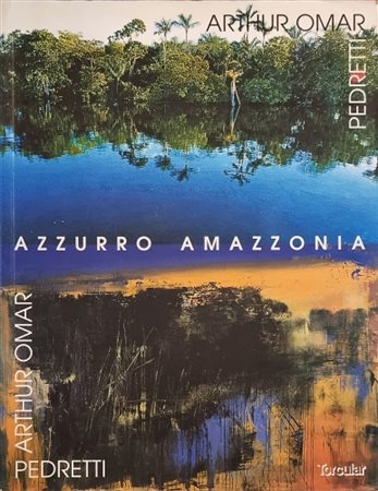 PEDRETTI ANTONIO Gavirate 1950 "Catalogo"