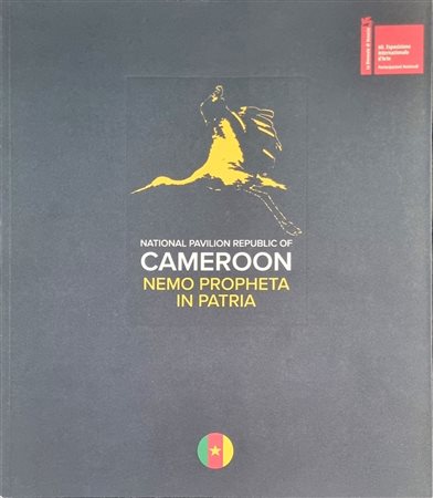 ARTISTI VARI "Catalogo"