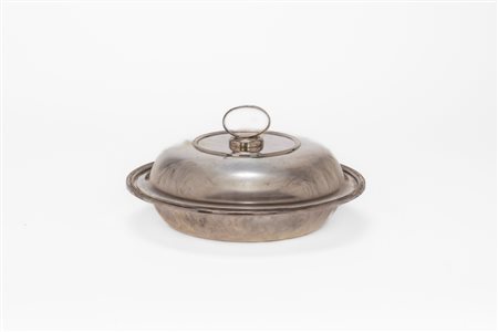 Legumiera , Italy, second half of the 20th century