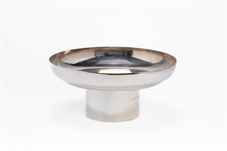 Alzata porta frutta, Second half of the 20th century