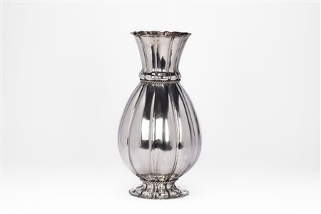 Cesa Alessandria - Vaso, Italy, circa 1930