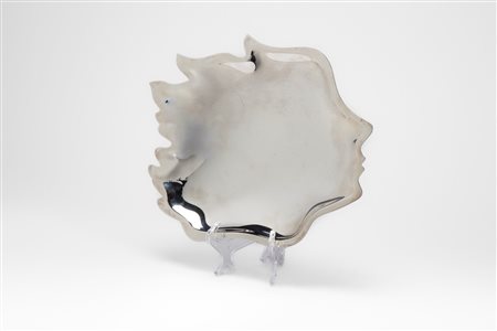 Vhernier - De Vecchi - Vassoio, Milan, 21st century