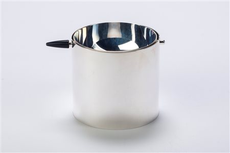 Vhernier - De Vecchi - Posacenere, Italy, 1970s