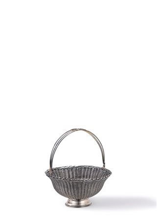 Cestino, Italy, second half of the 20th century