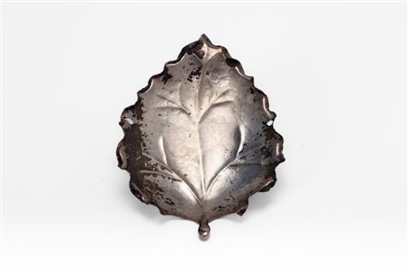 Posacenere, Italy, second half of the 20th century