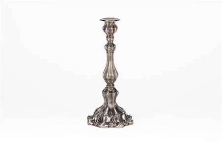 Candeliere,  20th century 