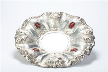 Centro tavola, Florence, circa 1940 