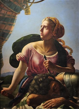 Fabricatore F. (XIX secolo)