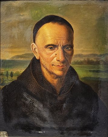 Tommasi Ferdinando (XIX secolo)