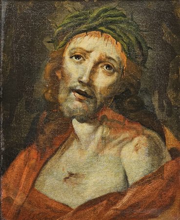 De Caro Lorenzo (Napoli 1719 - 1777), ambito di