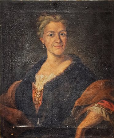 Scuola italo-europea di XVII-XVIII secolo