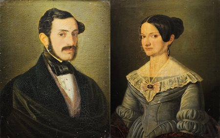 Avellino Vincenzo (? - post 1899)