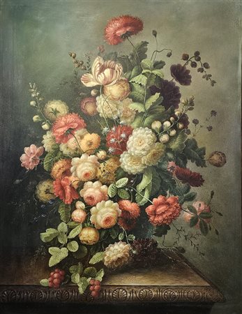 Scuola europea del XX secolo