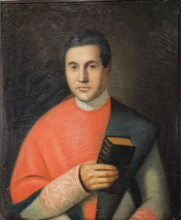 Scuola italiana del XIX secolo