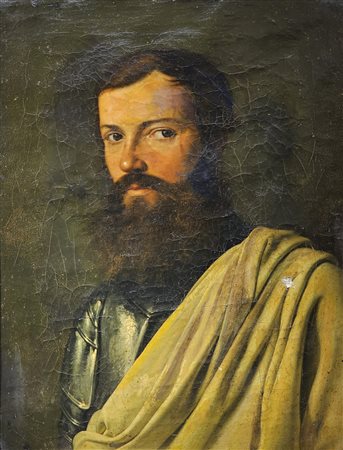 Caracciolo Francesco (Napoli 1783 - 1832)