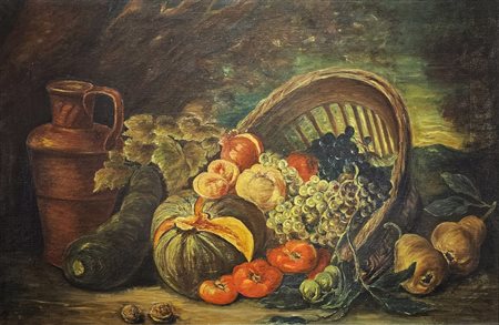 Scuola italiana del XX secolo