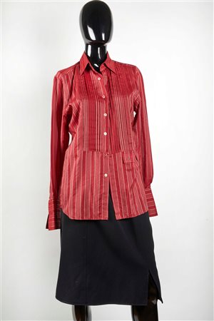 Fendi  
Camicia 
 