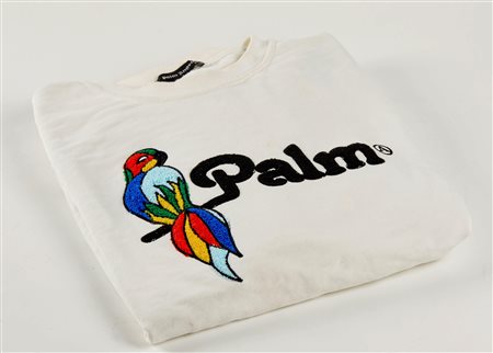 Palm Angels  
Felpa 
 