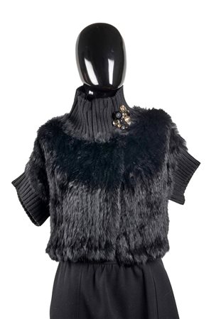 Blumarine  
Maglioncino 
 