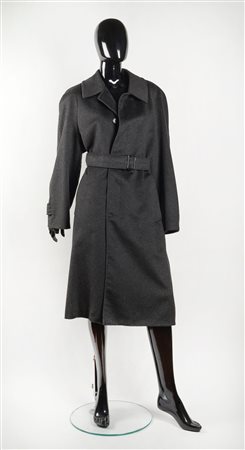 Maestrami  
Cappotto 
 