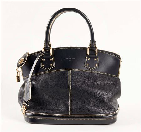 Louis Vitton  
Borsa Lockit PM 
 