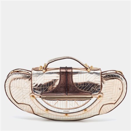Fendi  
Borsa Mirror 
 